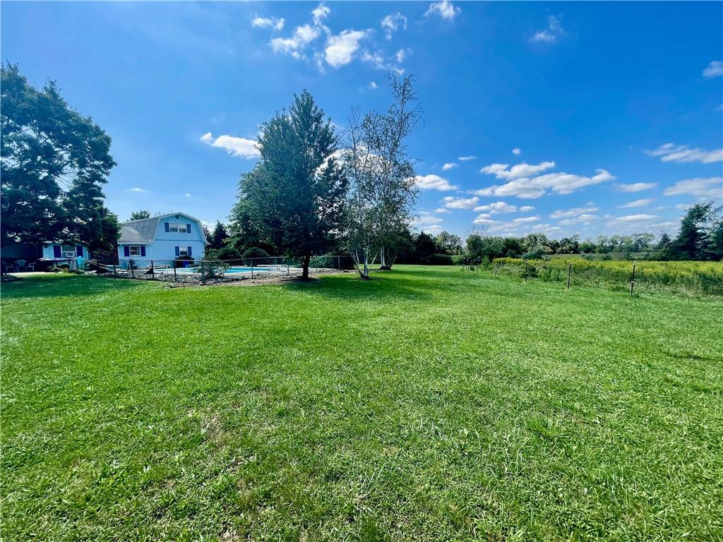 4041 Slope Hill Road Mount Pleasant, PA 15666 - Photo 19 of 25 Gallery Image 19