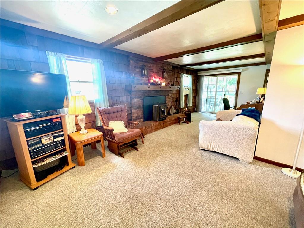 4041 Slope Hill Road Mount Pleasant, PA 15666 - Photo 20 of 25 Gallery Image 20