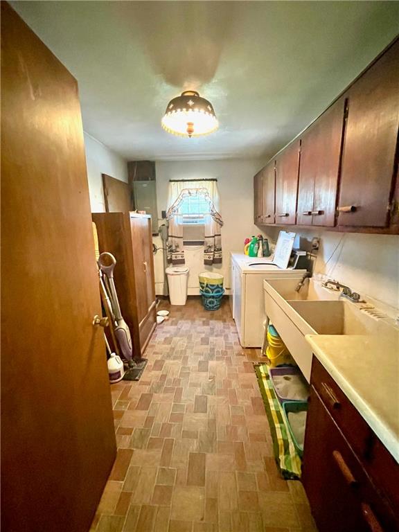 4041 Slope Hill Road Mount Pleasant, PA 15666 - Photo 21 of 25 Gallery Image 21