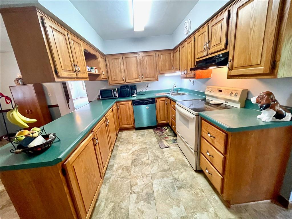 4041 Slope Hill Road Mount Pleasant, PA 15666 - Photo 23 of 25 Gallery Image 23