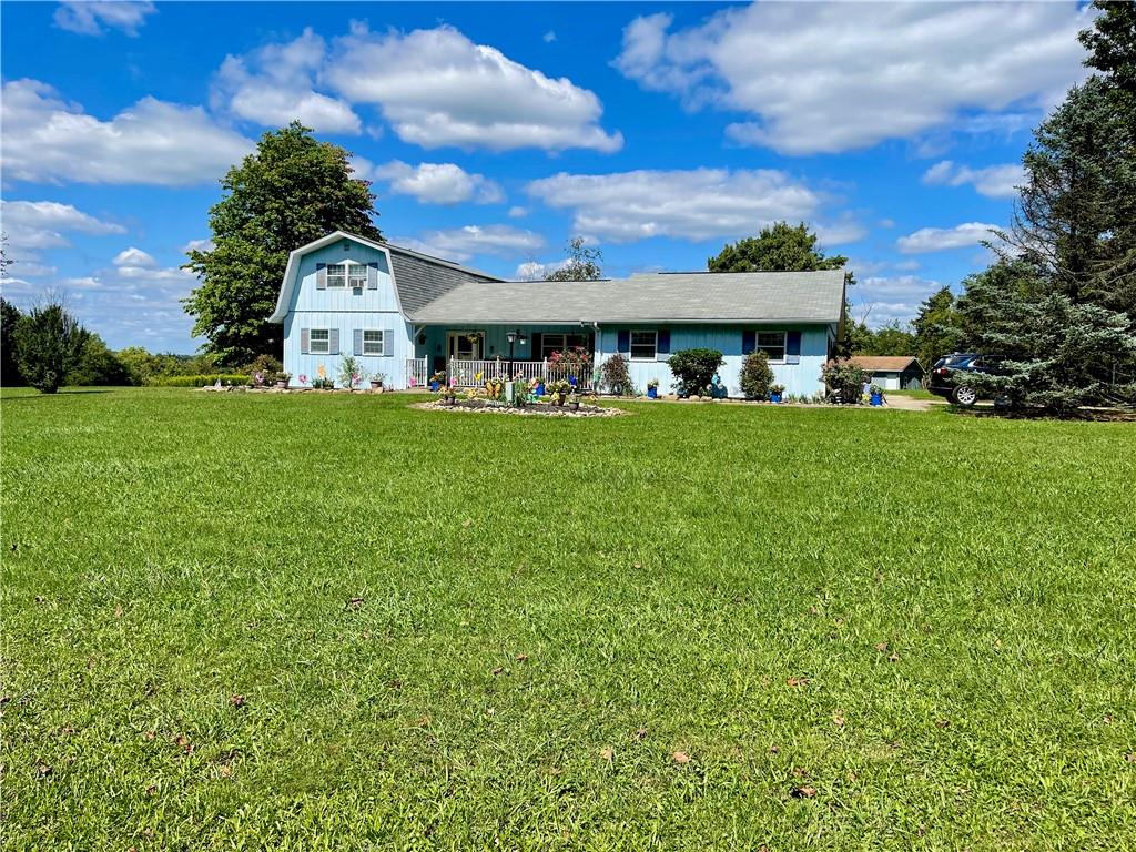 4041 Slope Hill Road Mount Pleasant, PA 15666 - Photo 25 of 25 Gallery Image 25