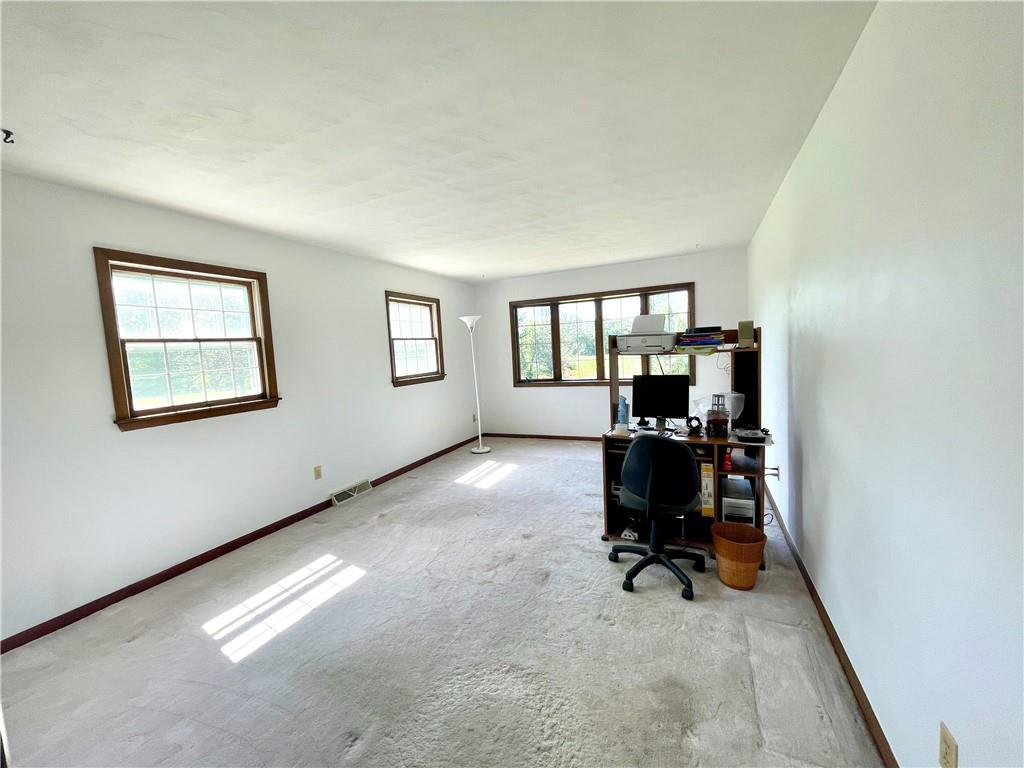 4041 Slope Hill Road Mount Pleasant, PA 15666 - Photo 5 of 25 Gallery Image 5