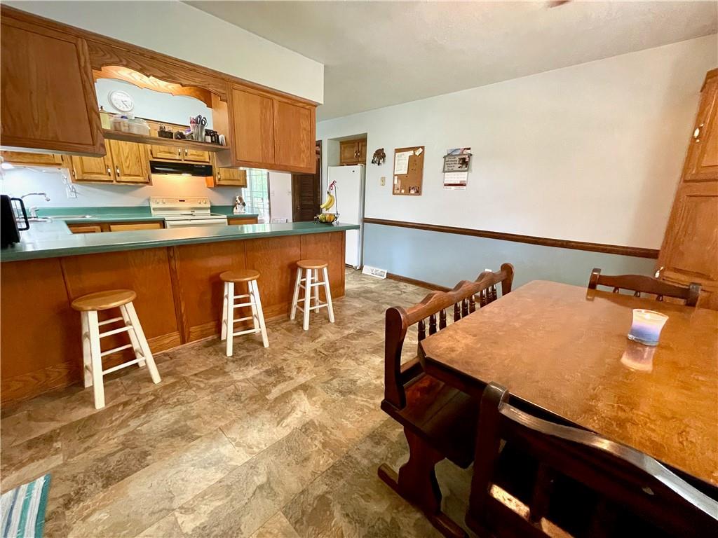 4041 Slope Hill Road Mount Pleasant, PA 15666 - Photo 7 of 25 Gallery Image 7
