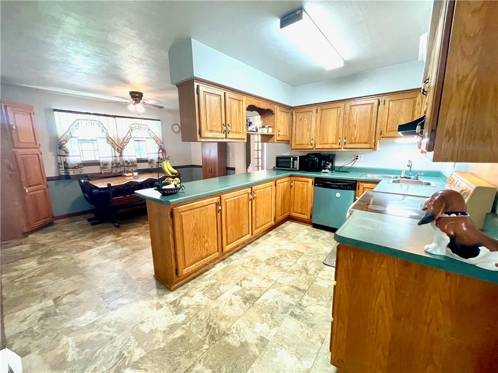 4041 Slope Hill Road Mount Pleasant, PA 15666 - Photo 9 of 25 Gallery Image 9