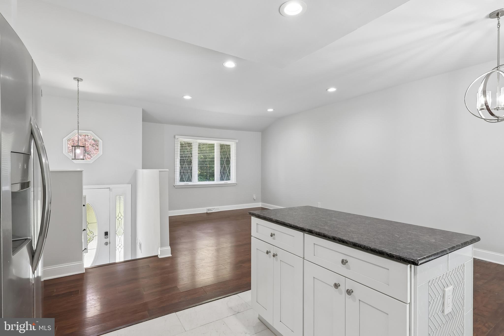 22 Yale Road Atco, NJ 08004 - Photo 12 of 39
