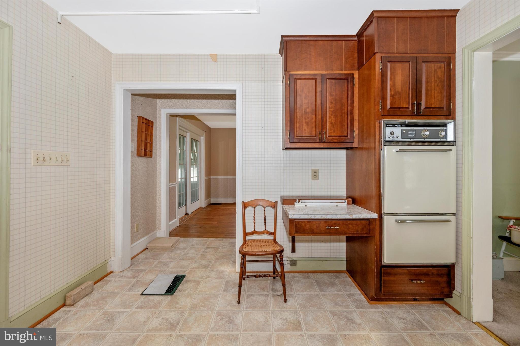 5942 Quinn Road Frederick, MD 21701 - Photo 14 of 57 Kitchen
