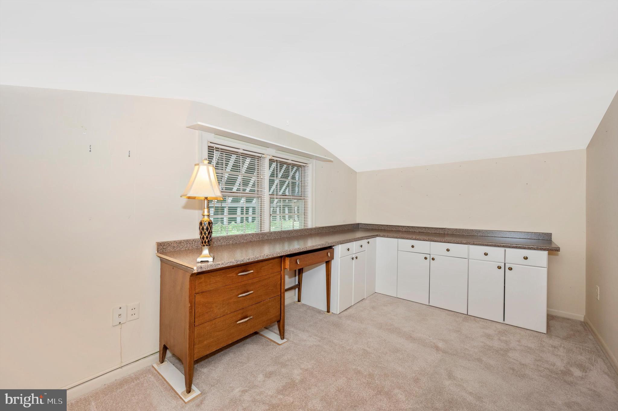 5942 Quinn Road Frederick, MD 21701 - Photo 27 of 57 Bedroom 2