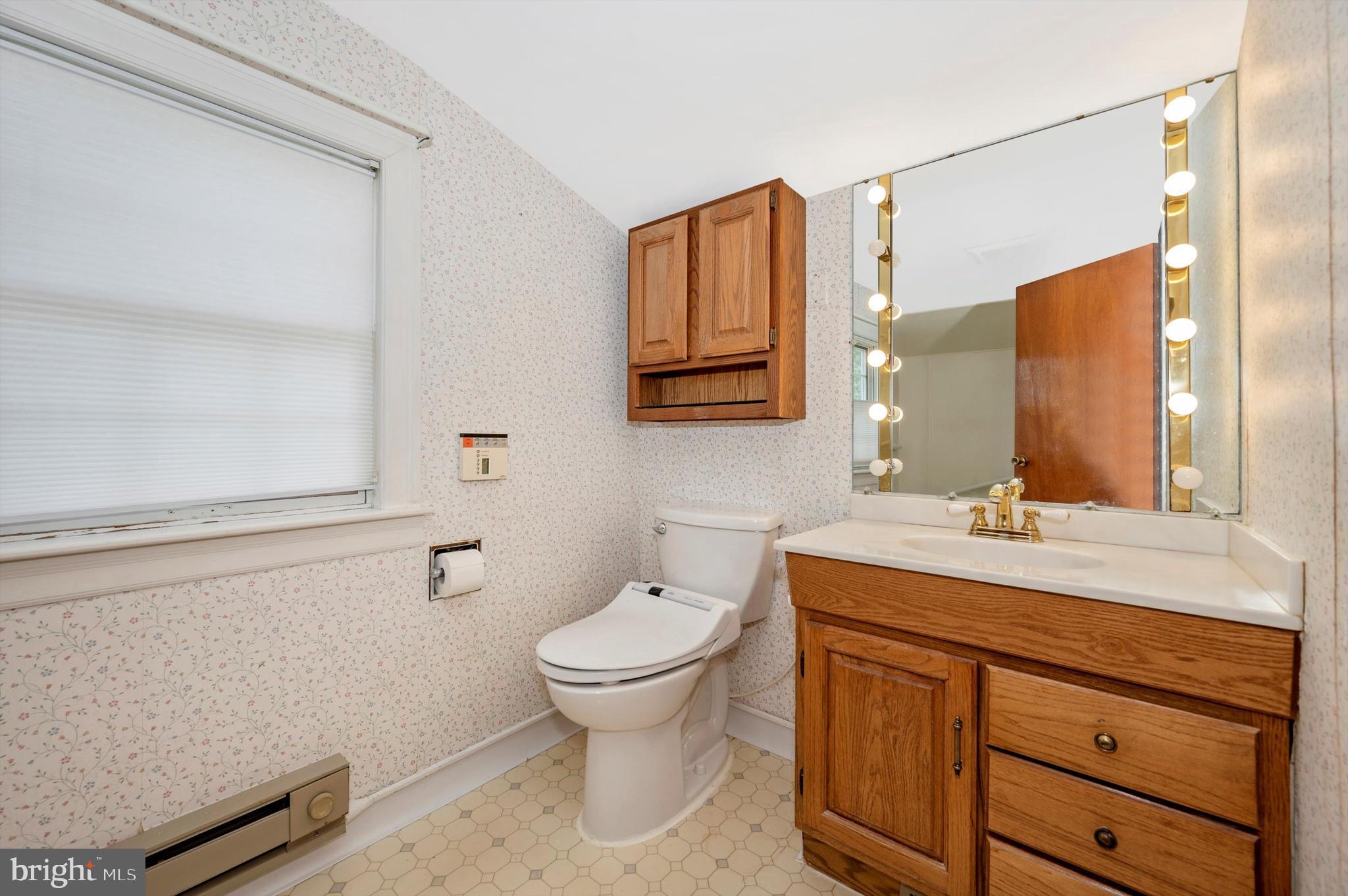 5942 Quinn Road Frederick, MD 21701 - Photo 29 of 57 Gallery Image 29