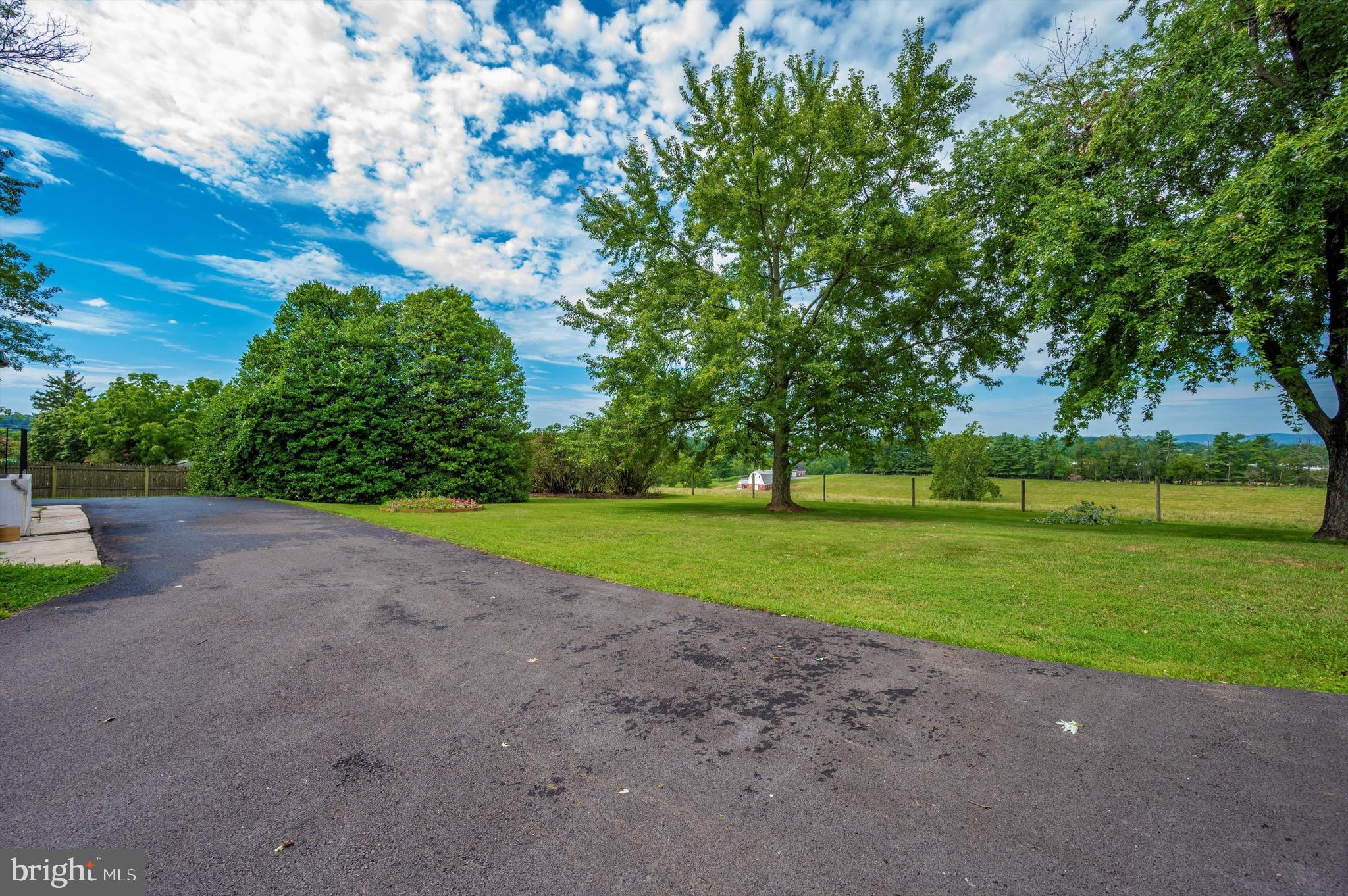 5942 Quinn Road Frederick, MD 21701 - Photo 41 of 57 Gallery Image 41
