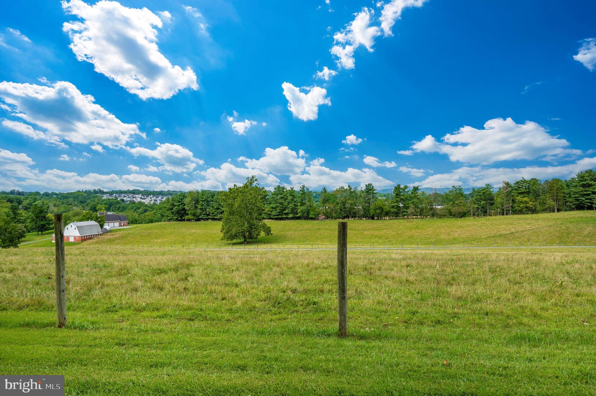 5942 Quinn Road Frederick, MD 21701 - Photo 46 of 57 Gallery Image 46