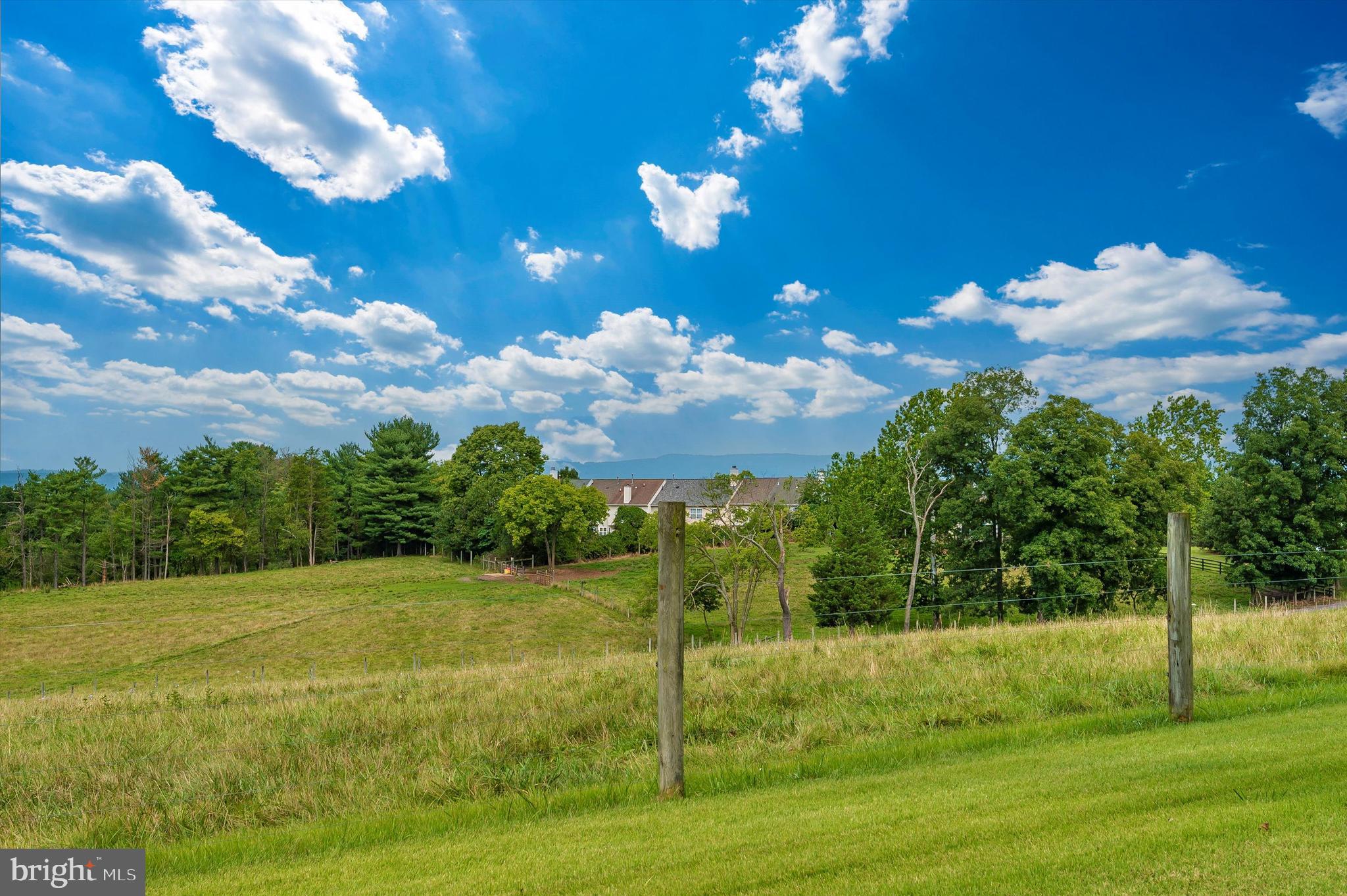 5942 Quinn Road Frederick, MD 21701 - Photo 47 of 57 Gallery Image 47