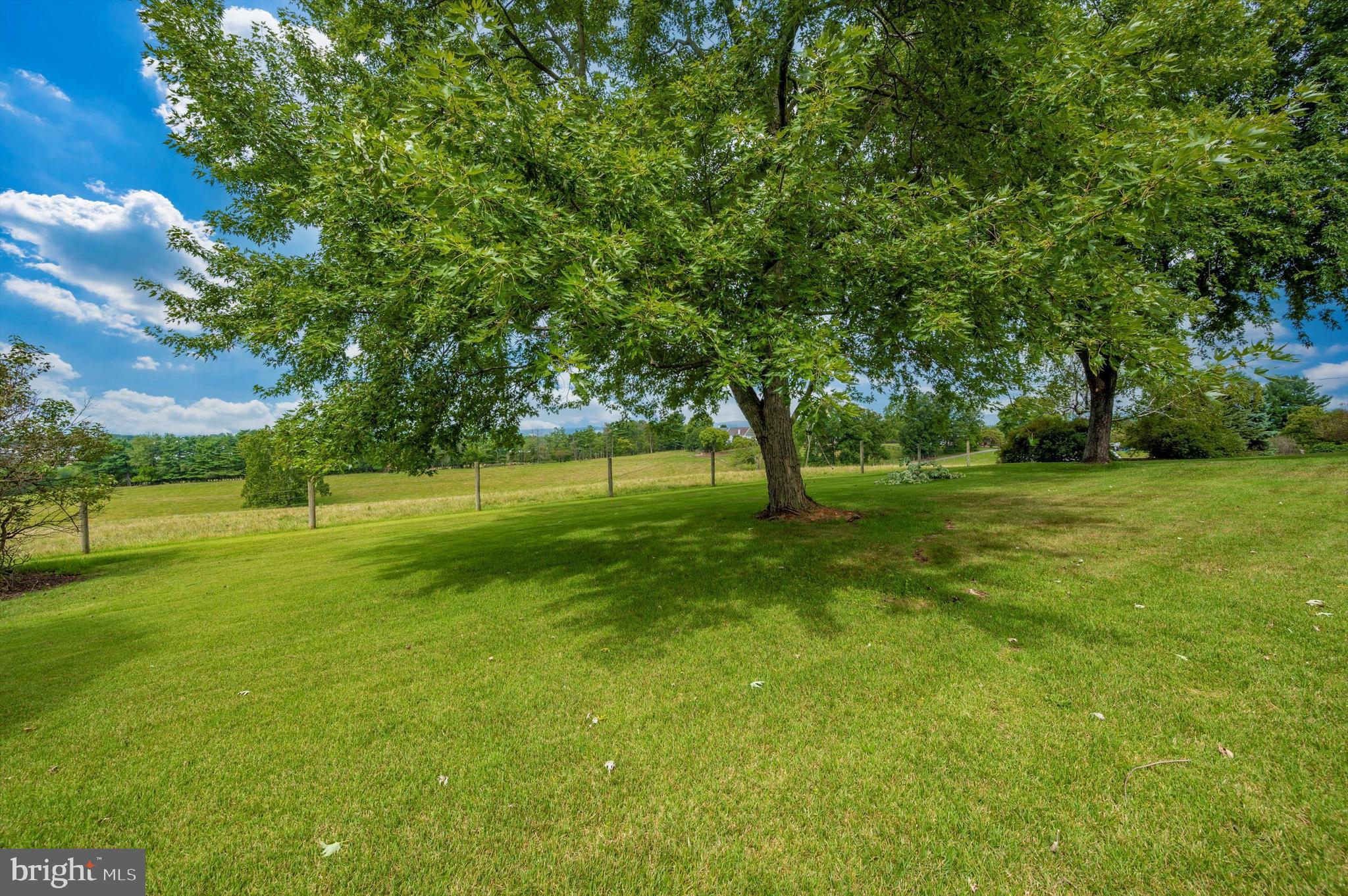 5942 Quinn Road Frederick, MD 21701 - Photo 49 of 57 Gallery Image 49