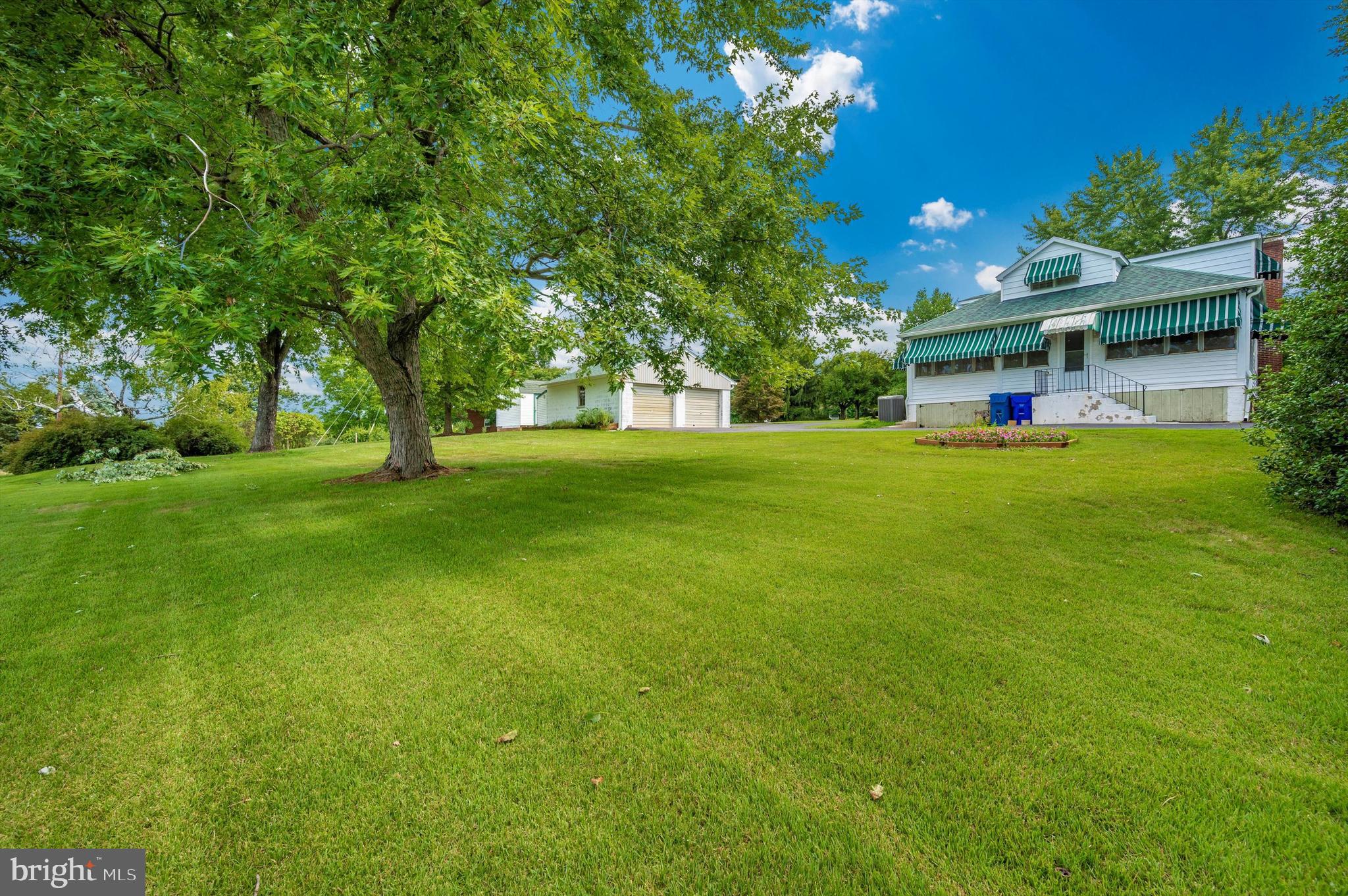 5942 Quinn Road Frederick, MD 21701 - Photo 50 of 57 Gallery Image 50