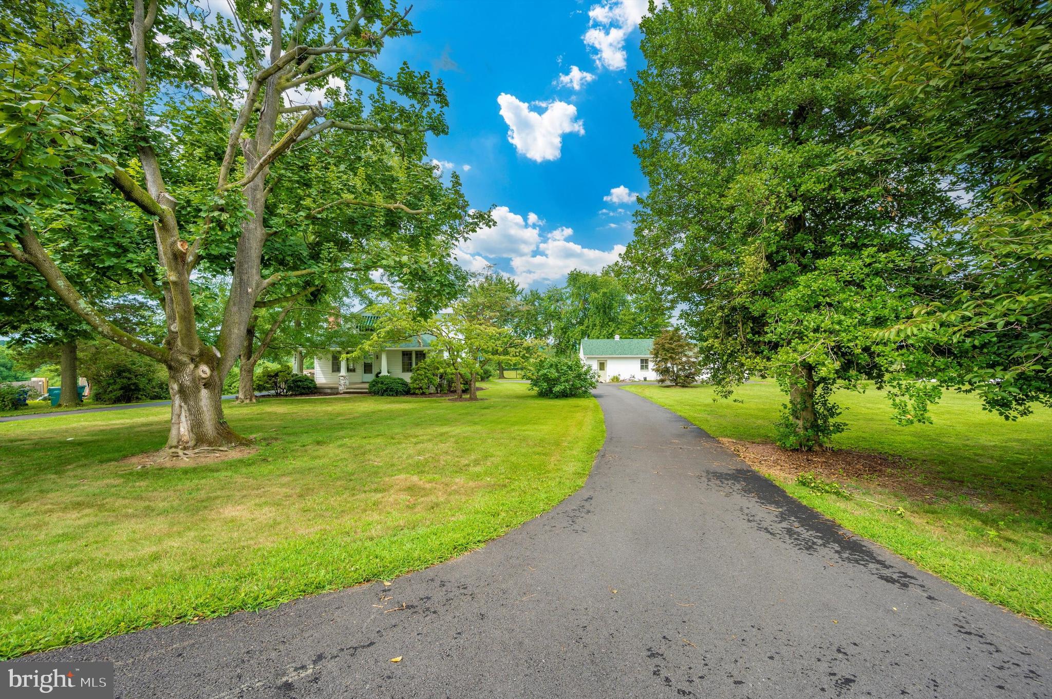 5942 Quinn Road Frederick, MD 21701 - Photo 53 of 57 Gallery Image 53