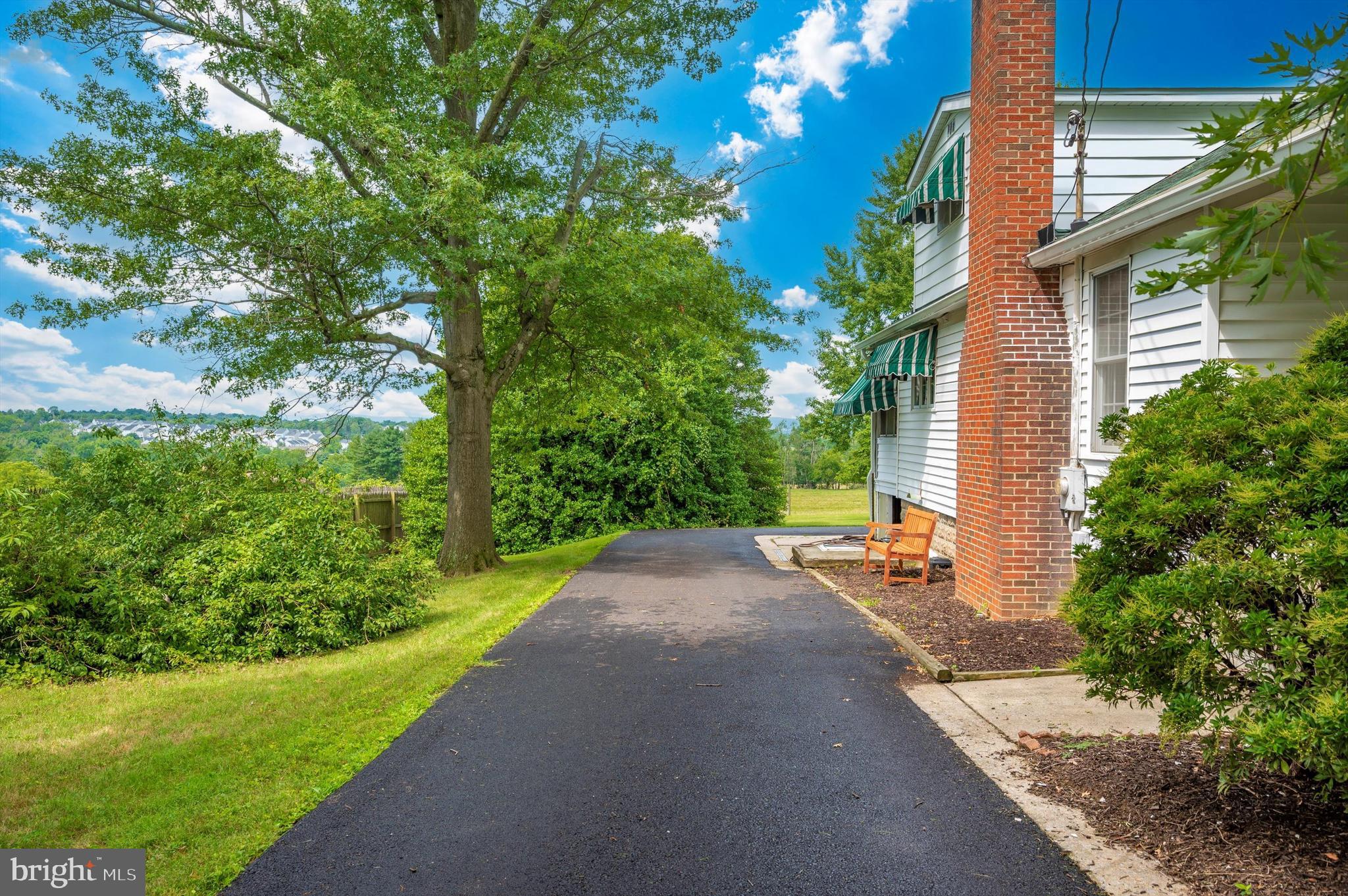5942 Quinn Road Frederick, MD 21701 - Photo 56 of 57 Gallery Image 56