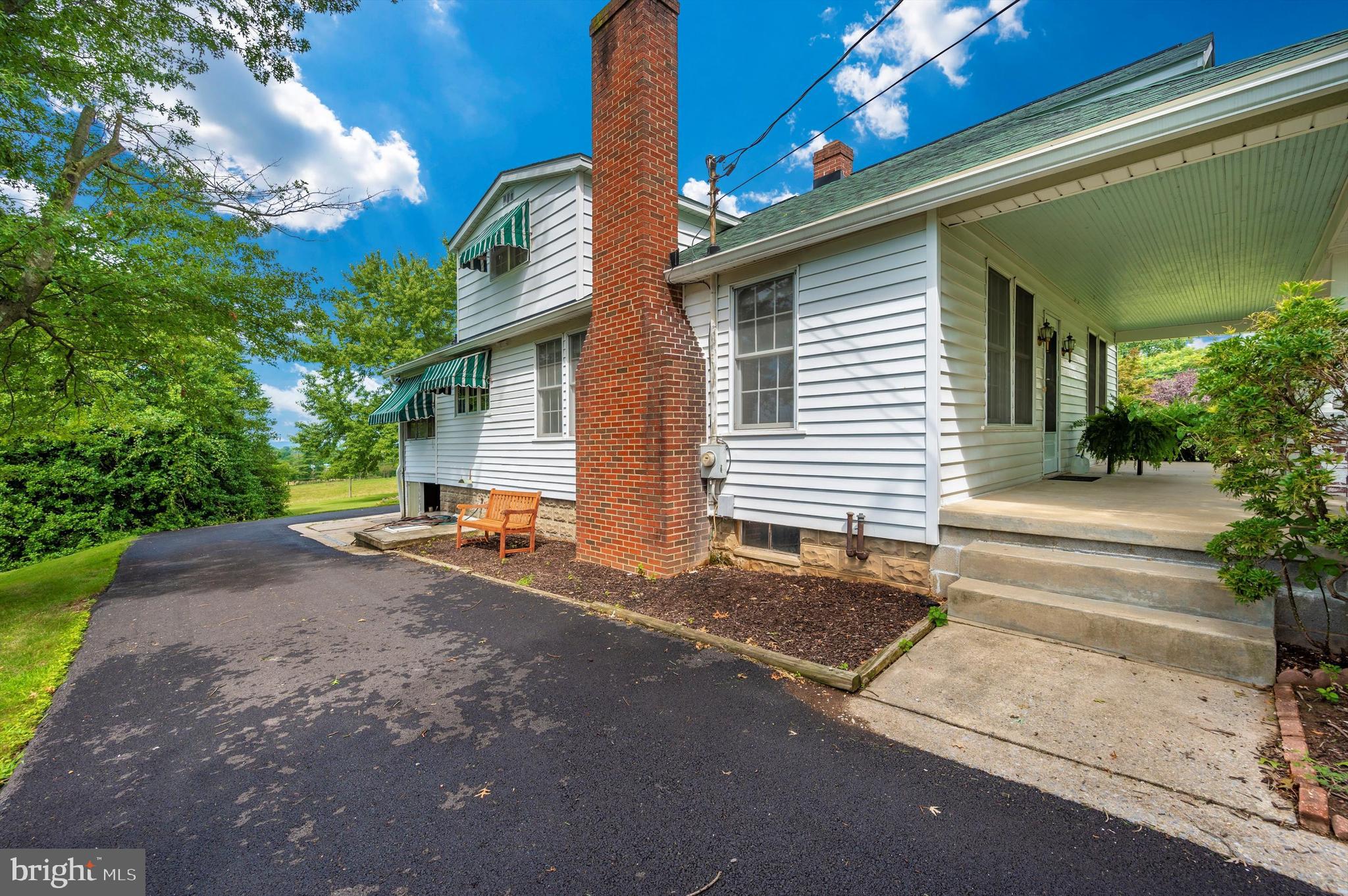 5942 Quinn Road Frederick, MD 21701 - Photo 57 of 57 Gallery Image 57