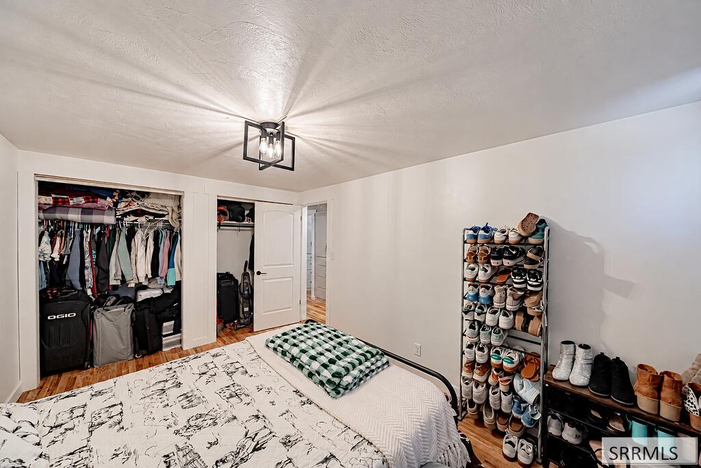 609 1st W Street Ririe, ID 83443 - Photo 31 of 50 Gallery Image 31
