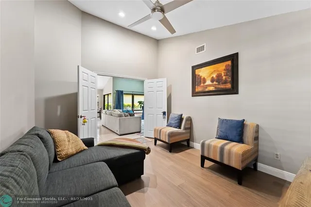 $460,000 | 6803 Bitterbush Place, Boynton Beach, FL 33472