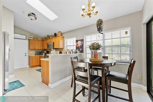 $460,000 | 6803 Bitterbush Place, Boynton Beach, FL 33472