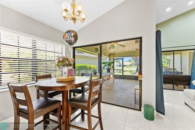 $460,000 | 6803 Bitterbush Place, Boynton Beach, FL 33472