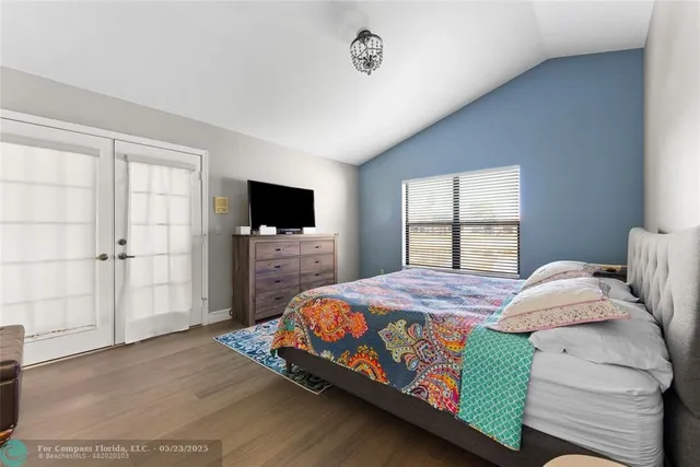 $460,000 | 6803 Bitterbush Place, Boynton Beach, FL 33472