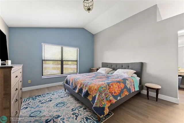 $460,000 | 6803 Bitterbush Place, Boynton Beach, FL 33472