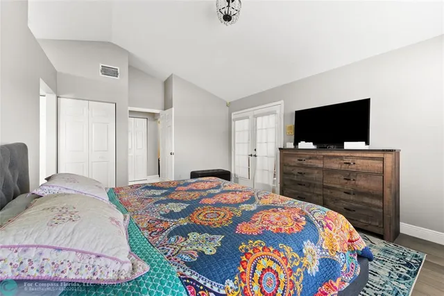 $460,000 | 6803 Bitterbush Place, Boynton Beach, FL 33472