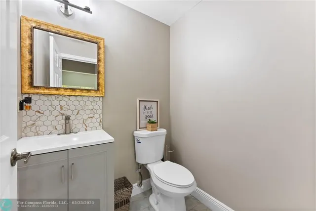 $460,000 | 6803 Bitterbush Place, Boynton Beach, FL 33472