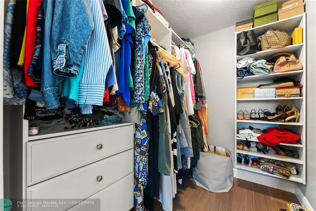 $460,000 | 6803 Bitterbush Place, Boynton Beach, FL 33472