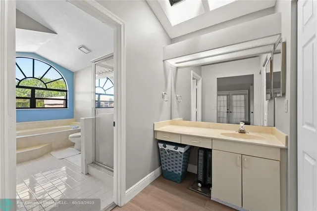 $460,000 | 6803 Bitterbush Place, Boynton Beach, FL 33472