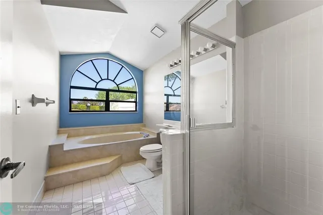 $460,000 | 6803 Bitterbush Place, Boynton Beach, FL 33472