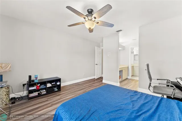 $460,000 | 6803 Bitterbush Place, Boynton Beach, FL 33472