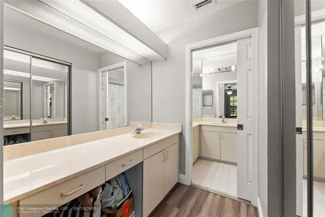 $460,000 | 6803 Bitterbush Place, Boynton Beach, FL 33472