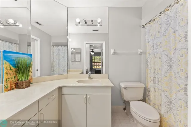 $460,000 | 6803 Bitterbush Place, Boynton Beach, FL 33472