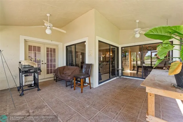 $460,000 | 6803 Bitterbush Place, Boynton Beach, FL 33472