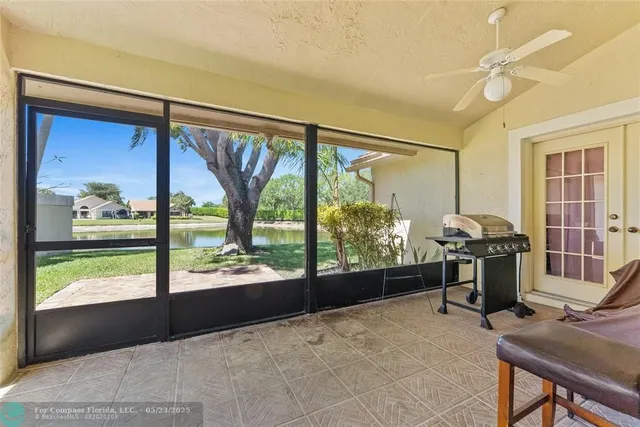 $460,000 | 6803 Bitterbush Place, Boynton Beach, FL 33472
