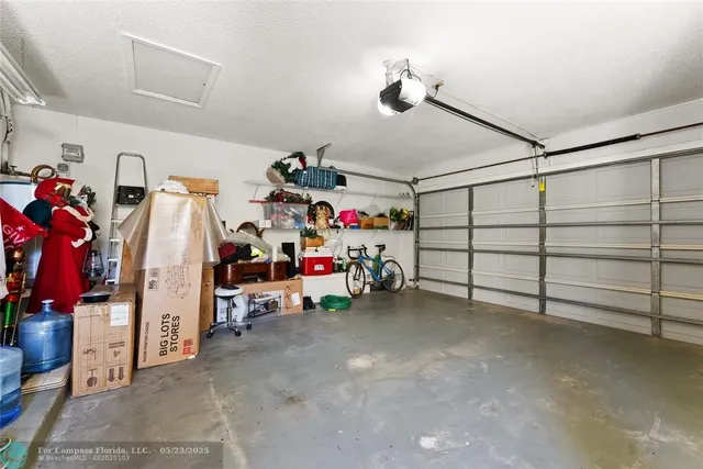 $460,000 | 6803 Bitterbush Place, Boynton Beach, FL 33472