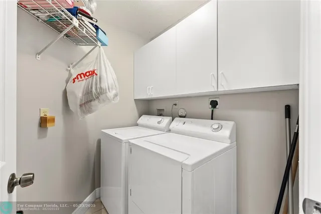 $460,000 | 6803 Bitterbush Place, Boynton Beach, FL 33472