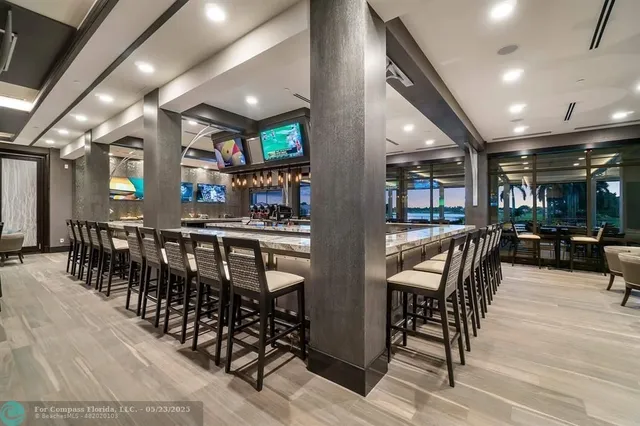 $460,000 | 6803 Bitterbush Place, Boynton Beach, FL 33472