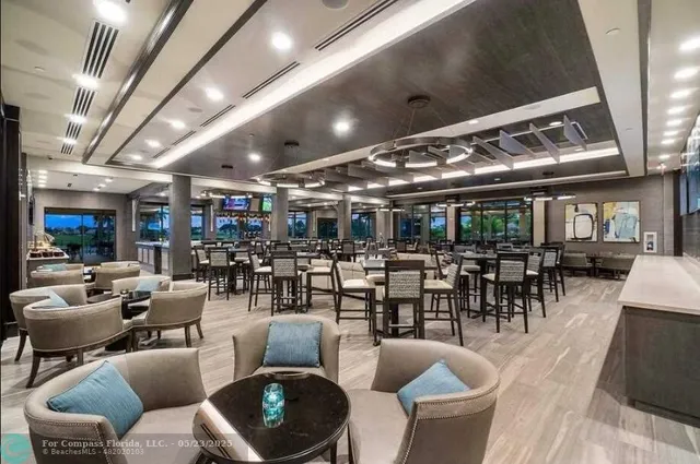 $460,000 | 6803 Bitterbush Place, Boynton Beach, FL 33472