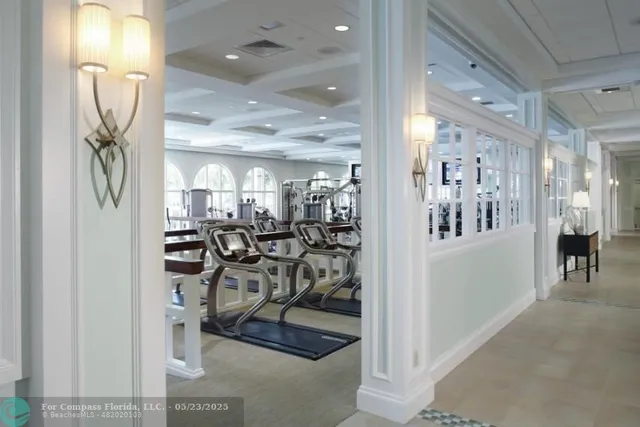 $460,000 | 6803 Bitterbush Place, Boynton Beach, FL 33472