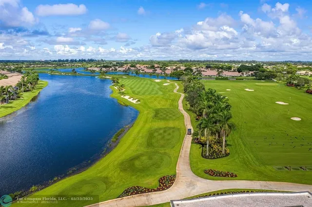 $460,000 | 6803 Bitterbush Place, Boynton Beach, FL 33472