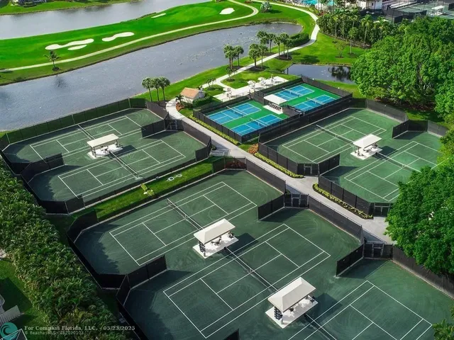 $460,000 | 6803 Bitterbush Place, Boynton Beach, FL 33472