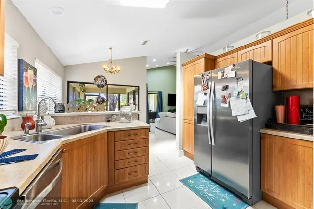 $460,000 | 6803 Bitterbush Place, Boynton Beach, FL 33472