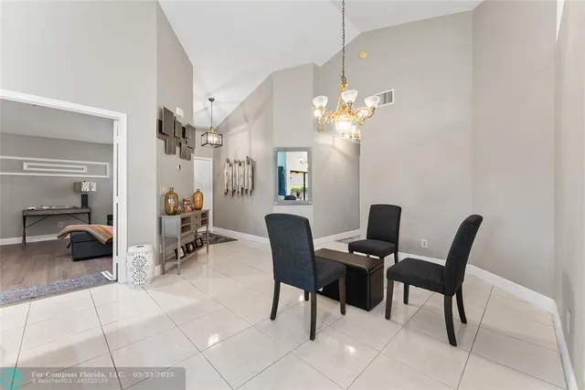 $460,000 | 6803 Bitterbush Place, Boynton Beach, FL 33472