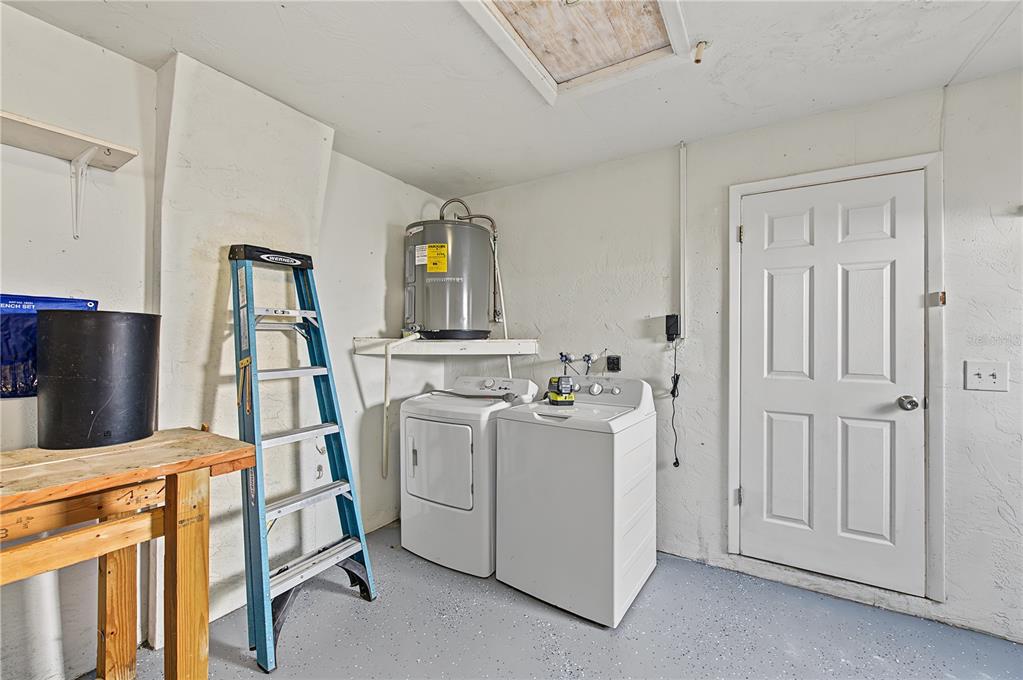 7501 Foxbloom Drive Port Richey, FL 34668 - Photo 34 of 42 Gallery Image 34