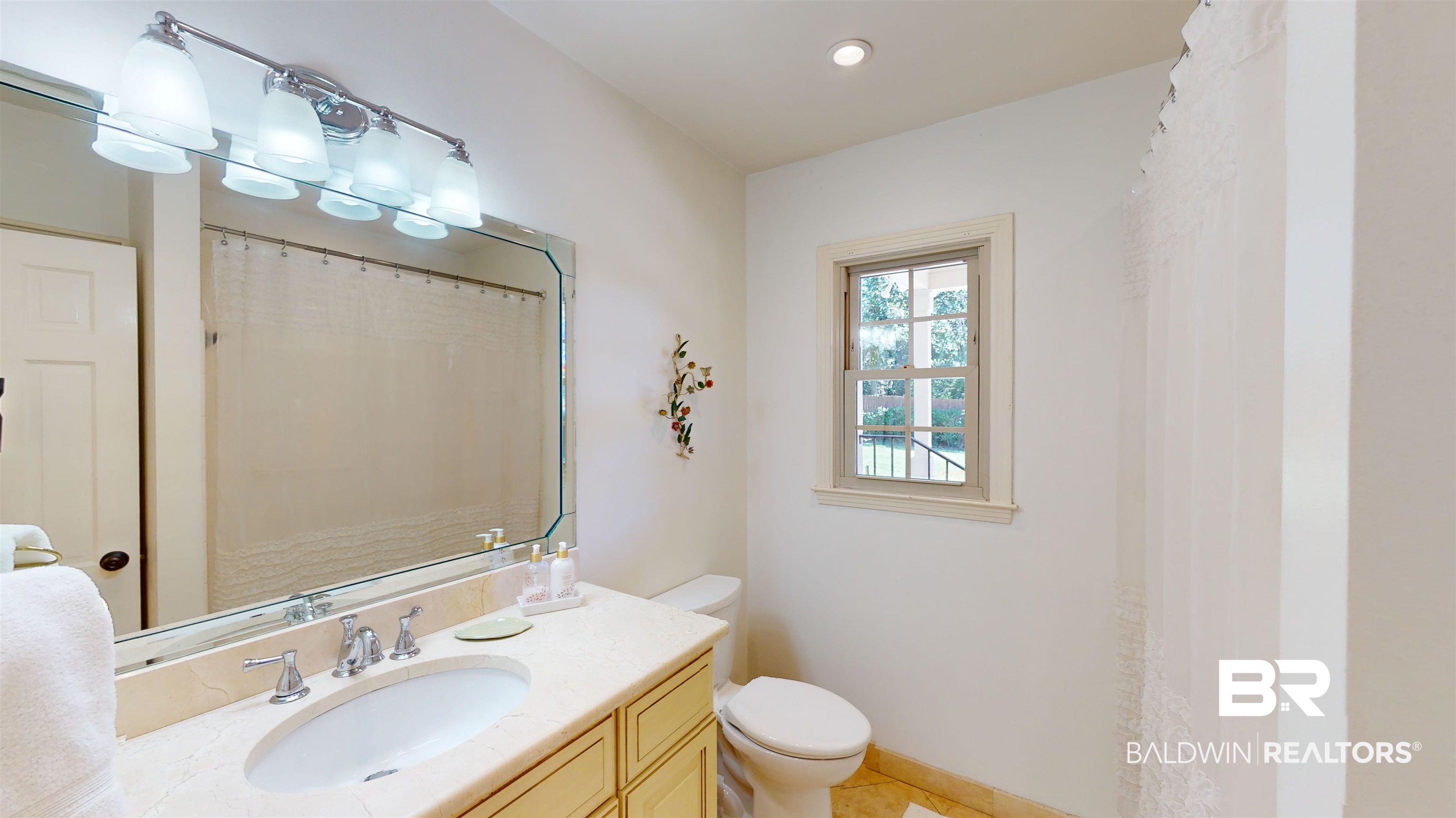 54 McGregor Avenue Mobile, AL 36608 - Photo 35 of 45