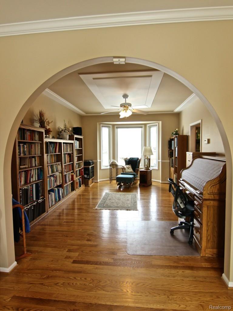 3856 Elk Drive Rochester, MI 48306 - Photo 17 of 71 IMG_0677.jpg