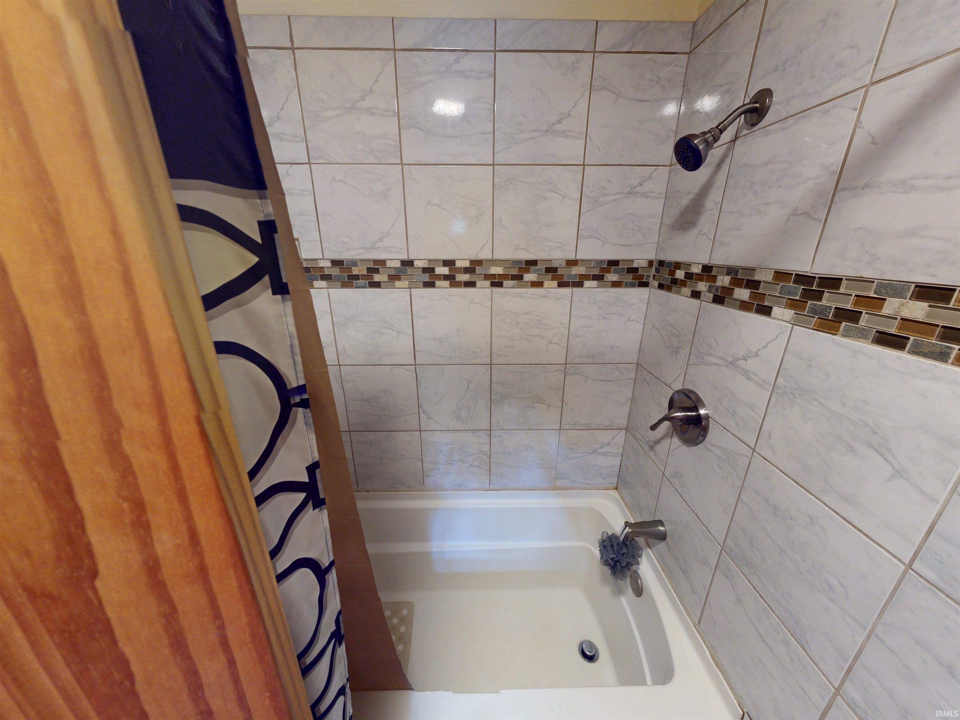11758 West Smith Ridge Court Monticello, IN 47960 - Photo 19 of 30