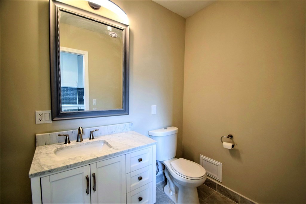 5 Ayr Road Boston, MA 02135 - Photo 7 of 12